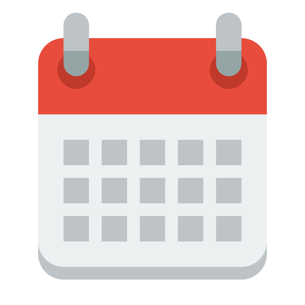 7 2 calendar png picture